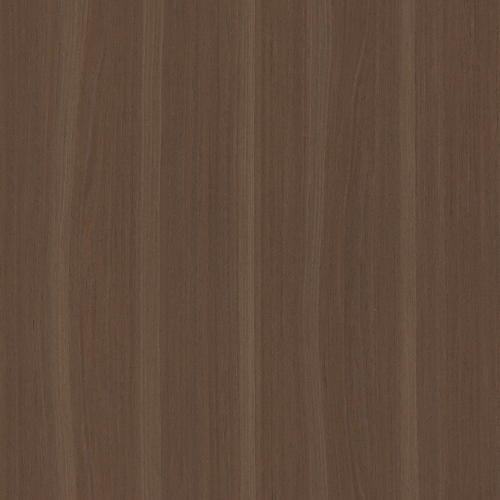 ALPI Eichenfurnier Moka Oak